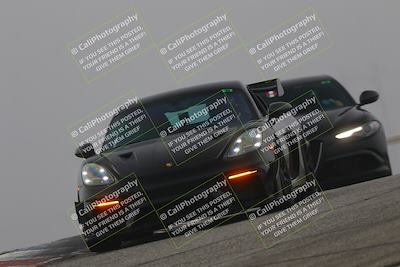 media/Nov-28-2025-Speed SF (Fri) [[b9fcb3577c]]/Green/Session 2 (Grapevine)/